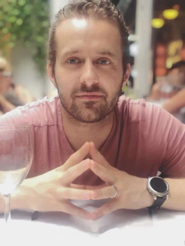 Brian Colombana: The Top 15 Investment Tips for Beginners