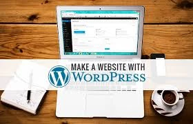 Can I Build a WordPress website without hosting it?