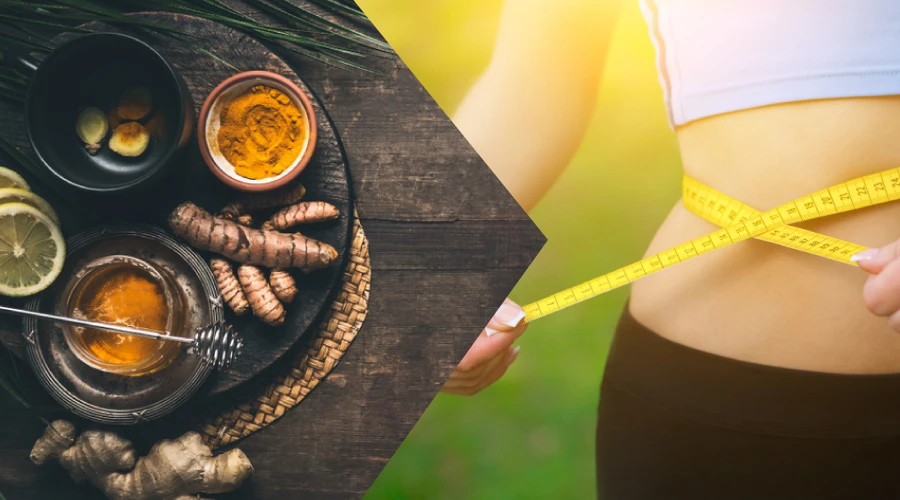 Top 10 Immunity-Boosting Herbs In Ayurveda