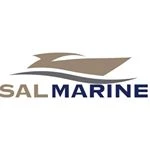 Shop High-Quality Honda Outboard Spares Online in UK at SAL Marine