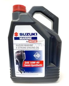 Shop High Quality Marine Engine Oil Online in UK at SAL Marine