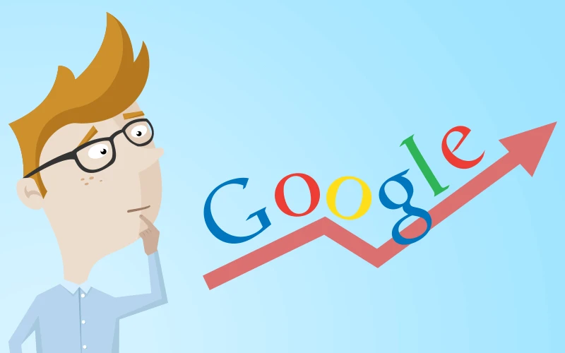 8 reasons why you need SEO skills in your SaaS business