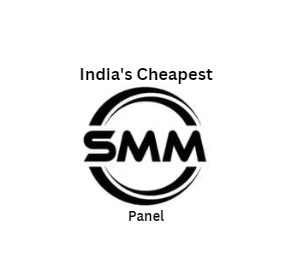 5 Solid Reasons to Use an SMM Panel