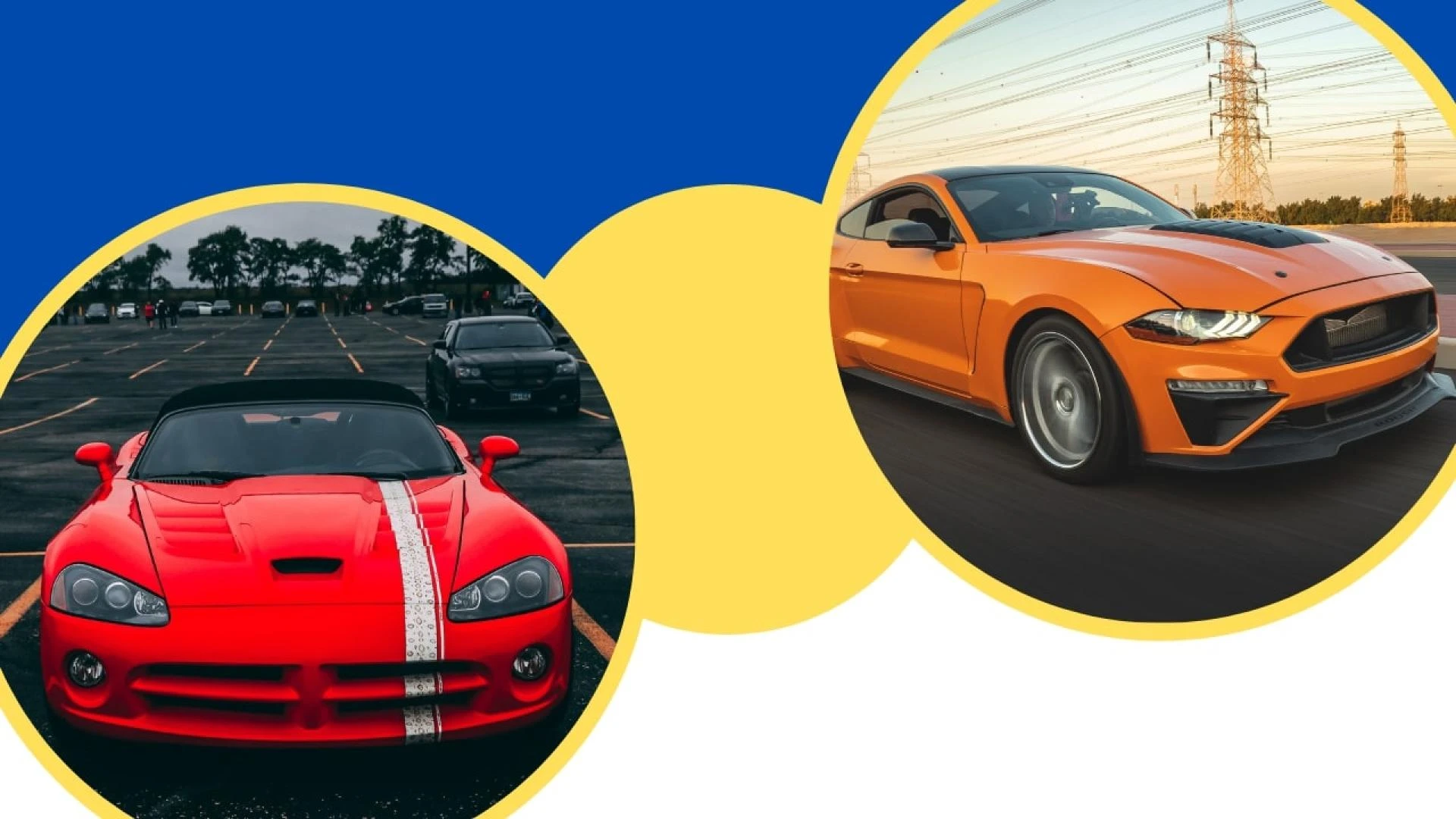 Decoding VIN (Vehicle Identification Number) | Detailed Explanation: