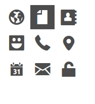 What Is QR Code Generator How it work?