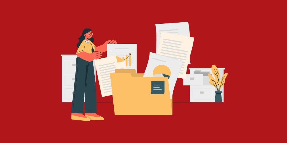 Education loan documents required by Private and Government banks