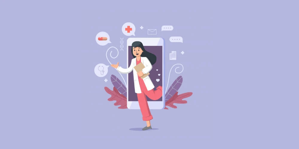 Know the complete details for an education loan for MBBS Course