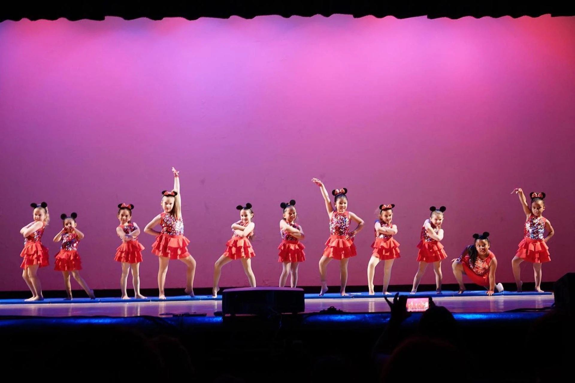 Why Taking Tap Dancing Classes Is The Best Decision You'll Ever Make