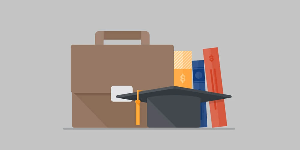 Abroad education loan without collateral - NBFCs, Processing time &amp; More!