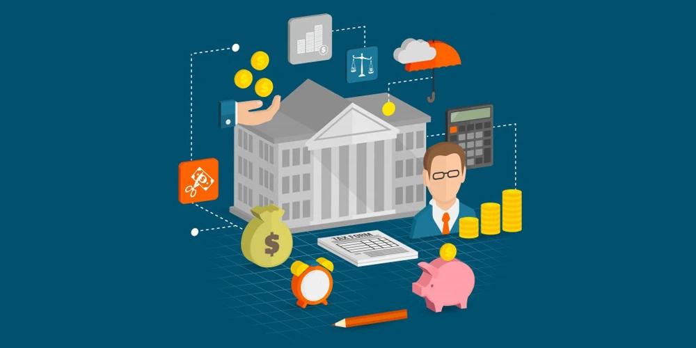 Education loan interest subsidy: Government schemes to know