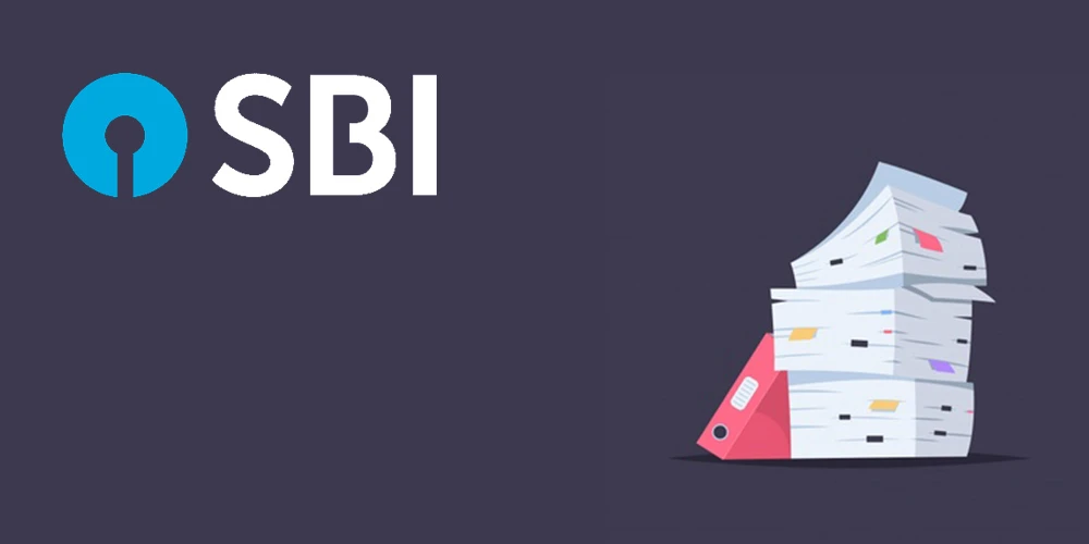 Know complete details about Abroad Education Loan from SBI