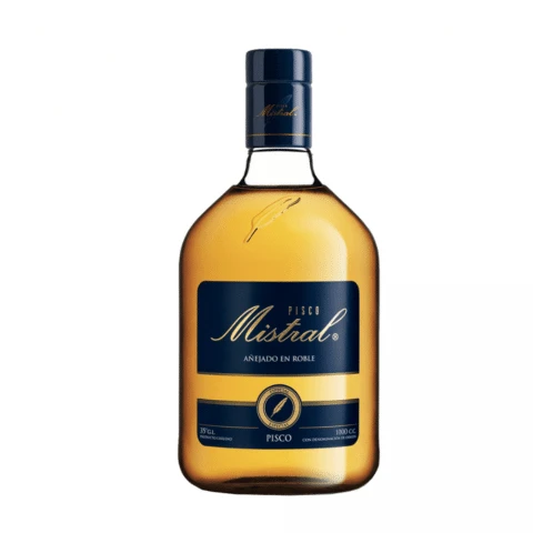 Top 10 Best Pisco Cocktail Recipes To Make At Home