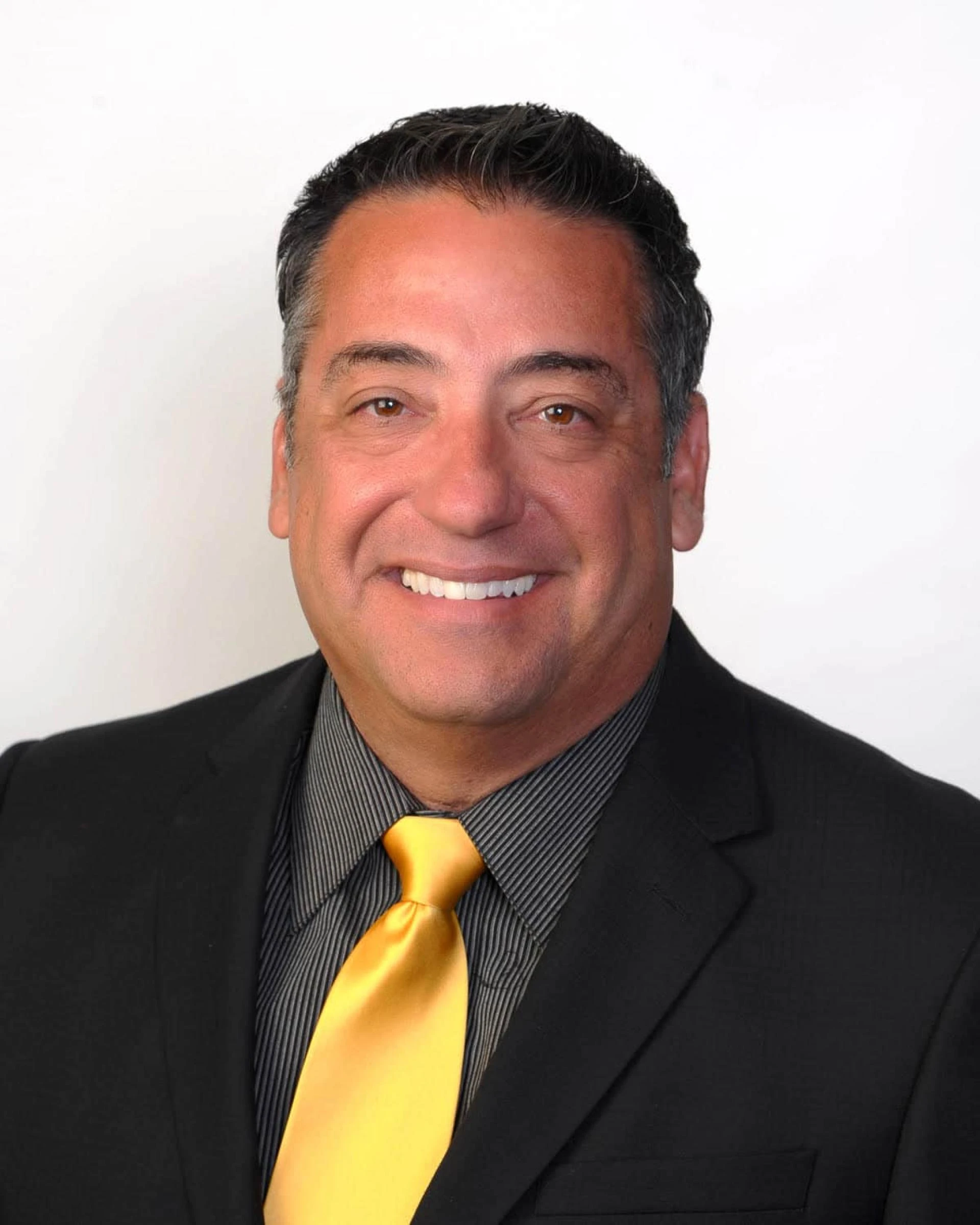 15 Simple Tips by Fred Auzenne for Writing Effective Email Marketing Content