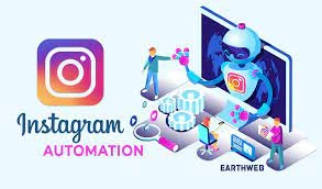 Social Media Automation