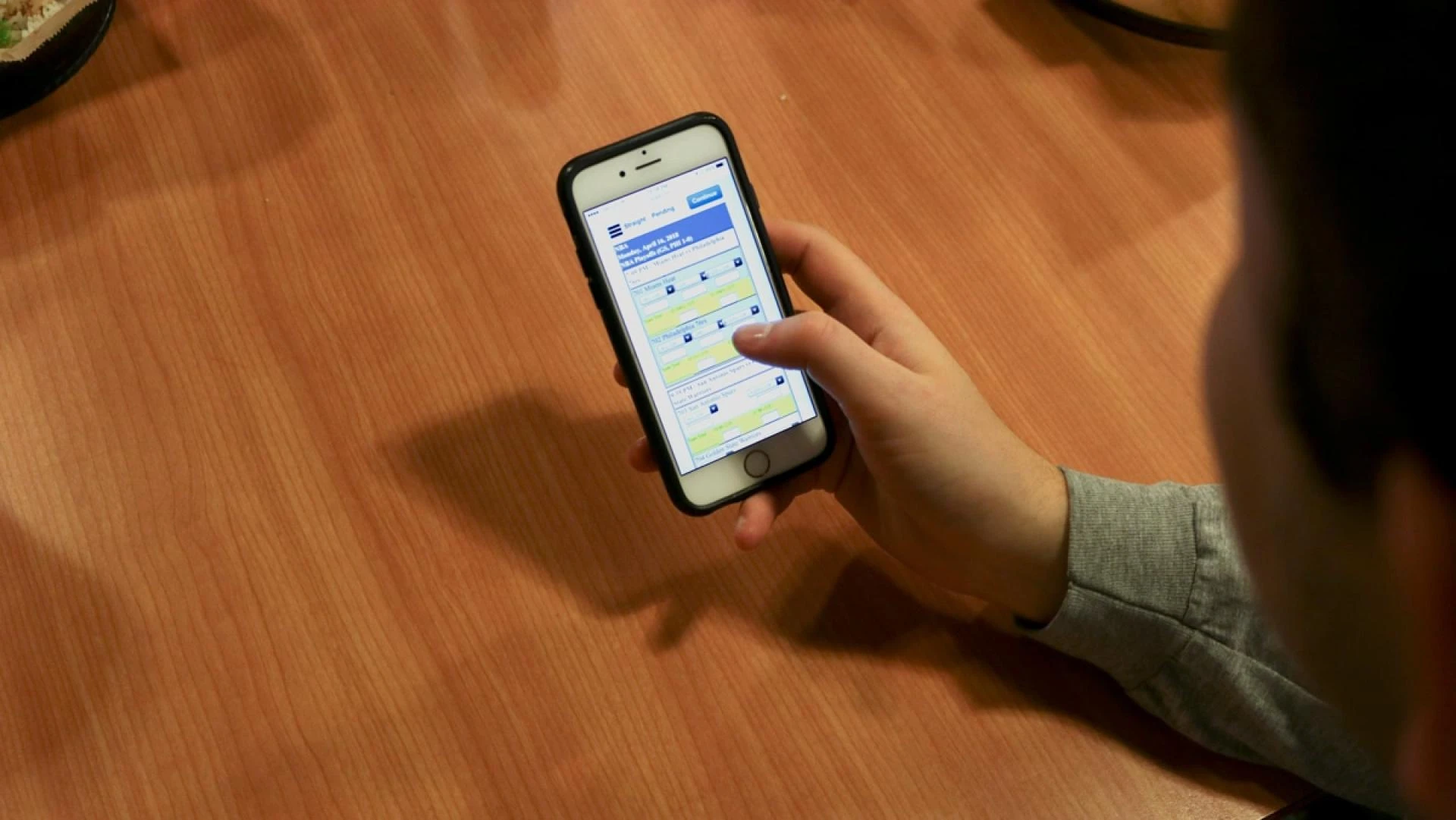 Ways to Effectively Place Bets on Cricket