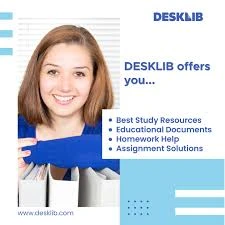 Human Resource Management system