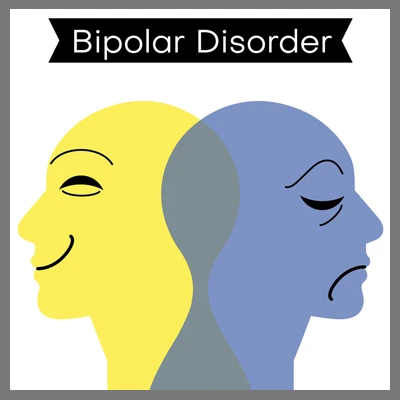 A Comprehensive Guide to Bipolar Disorder Treatment: Strategies for Stability and Well-being