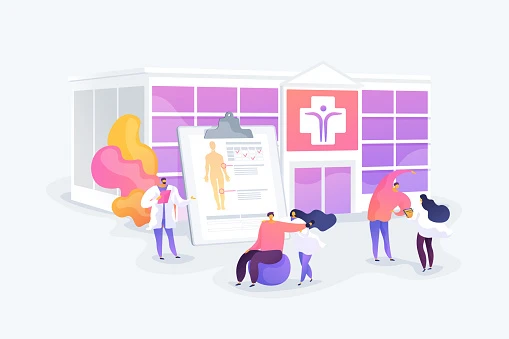 Breaking the chain: A holistic approach to recovery for sustainable energy