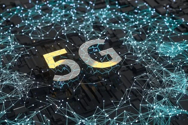 Unveiling the Future: Exploring Software for 5G with 5G Software