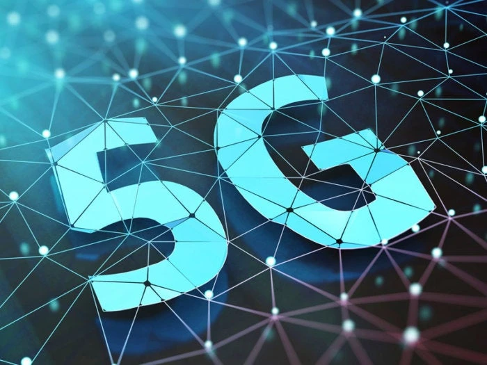 5G Software: What it is and How it is Revolutionizing the World of Telecommunications