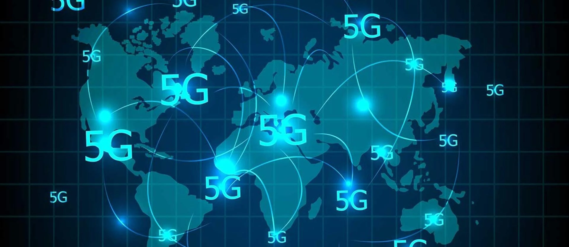5G cloud native software provider – Benefits &amp; traits