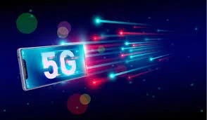 When the EnterPrise 5G Wireless System Is a Must