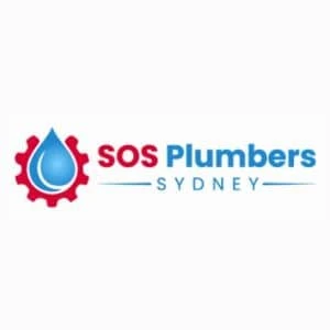 Plumber Sydney