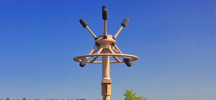 Gunshot Detection System Market Size, Analysis, Share, Research, Business Growth and Forecast by 2028