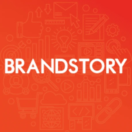 Website Development Company in Bangalore