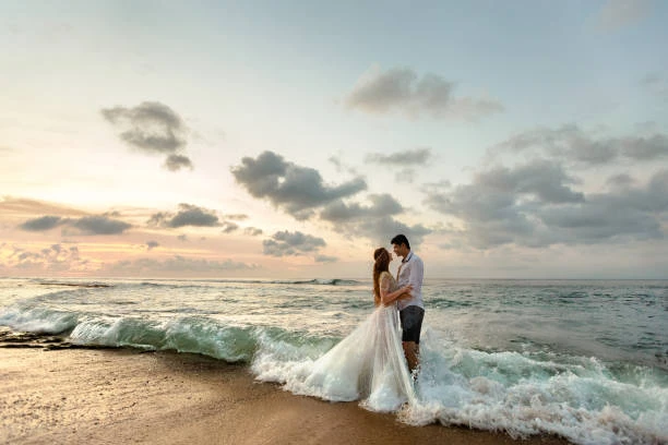 The Ultimate Guide to Seychelles Wedding Packages: A Dream Destination