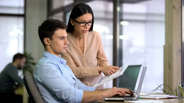 The Future of Assistance: Unveiling the Best Virtual Assistant Services