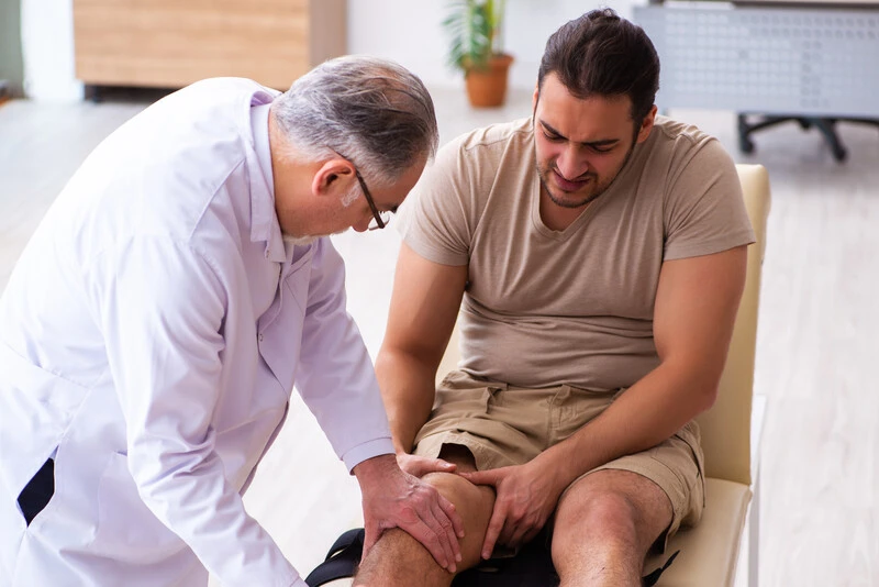 Introduction to PRP Treatment in Chicago