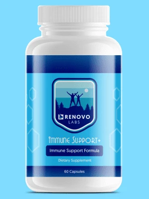 Safety and Efficacy of Biohacking Supplements: A Comprehensive Review