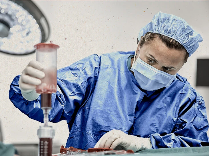 The Benefits of Consulting with a Stem Cell Doctor in Tijuana, MX