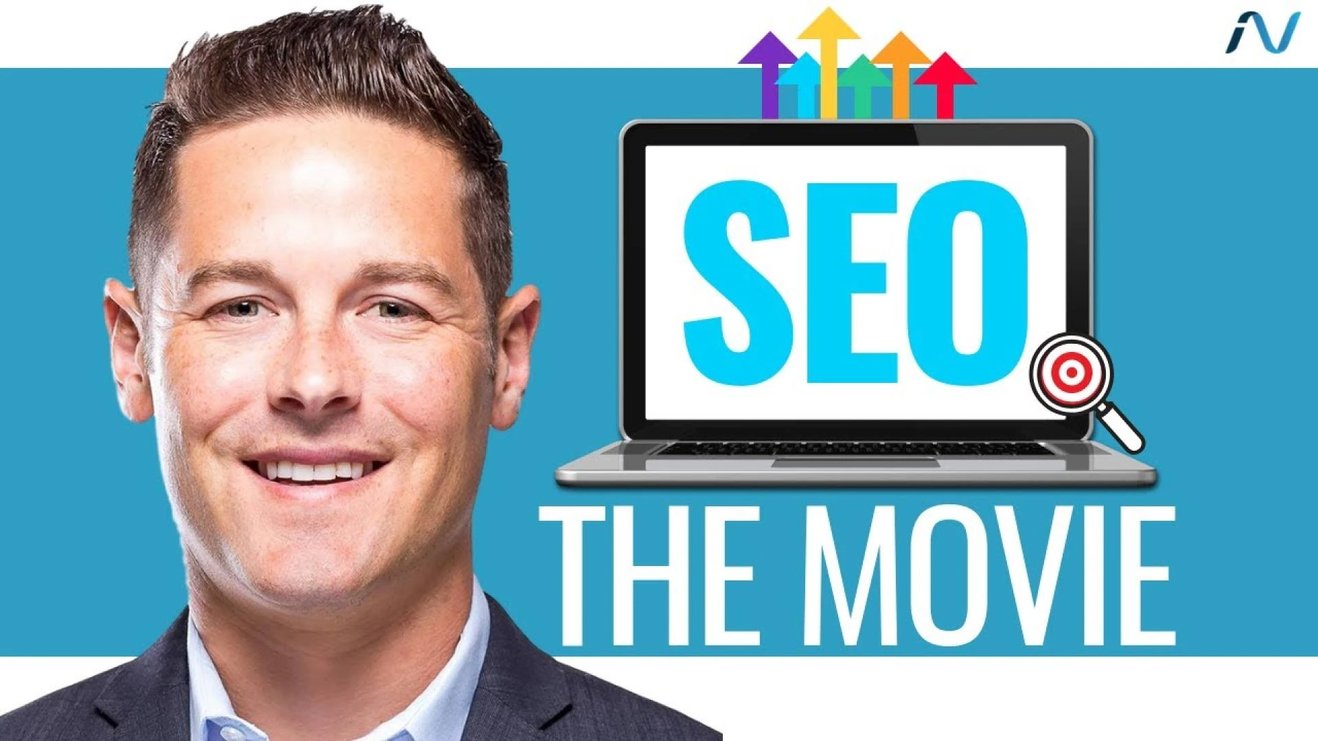 How to learn SEO From Watching Movies