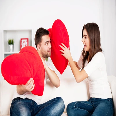 Love Problem Solution Astrologer in Bangalore | Specialist