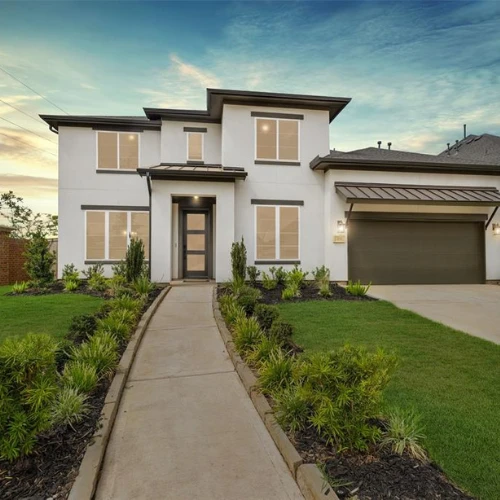 A Guide To Buying A House In Missouri