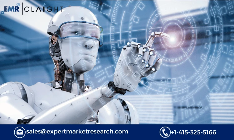 Synthetic Monitoring Market Report and Forecast 2024-2032: Proactive Monitoring for Optimal User Experience and Digital Transformation