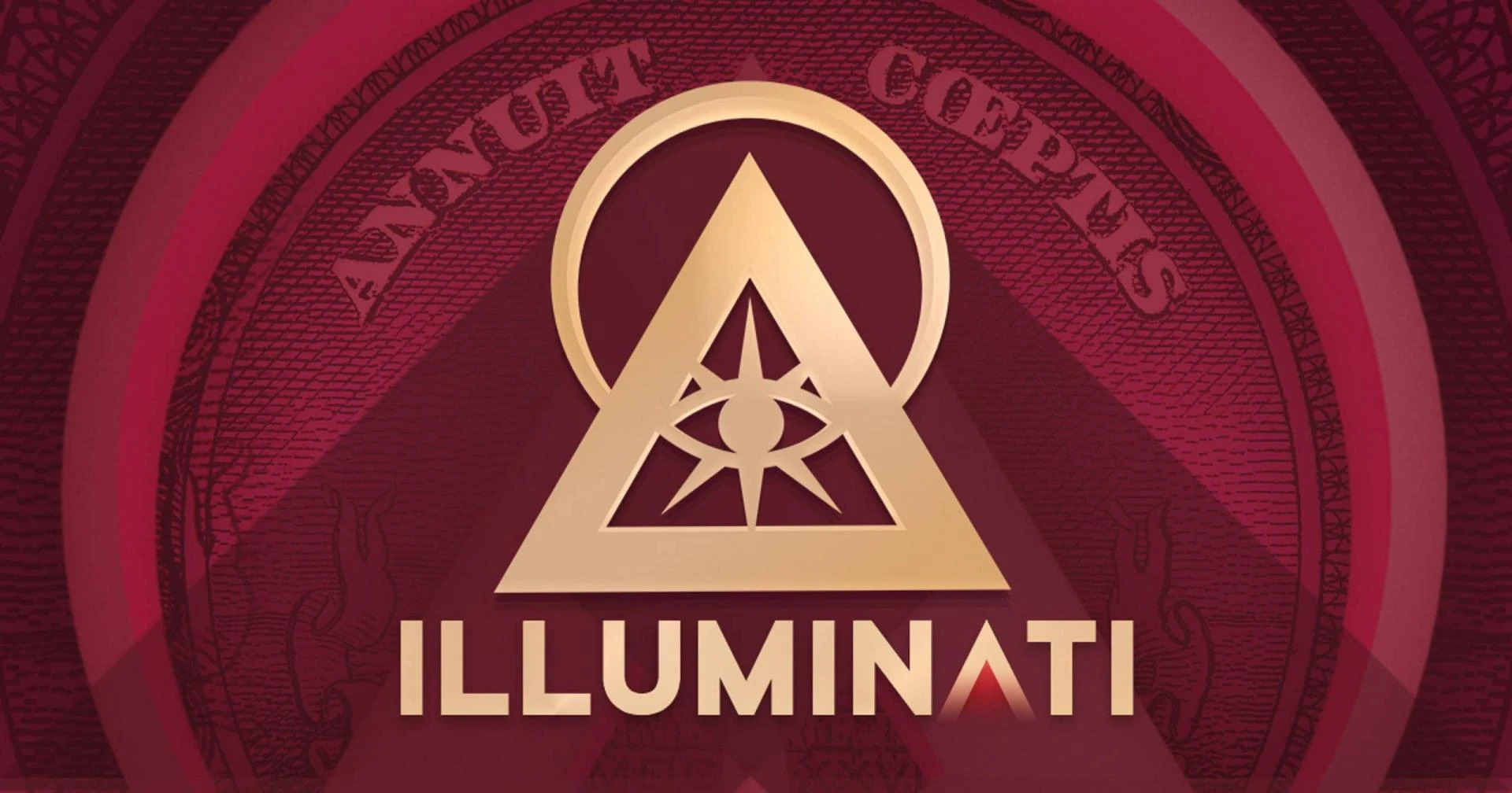 JOIN OUR ILLUMINATI SOCIETY 666 AND STOP SUFFERING