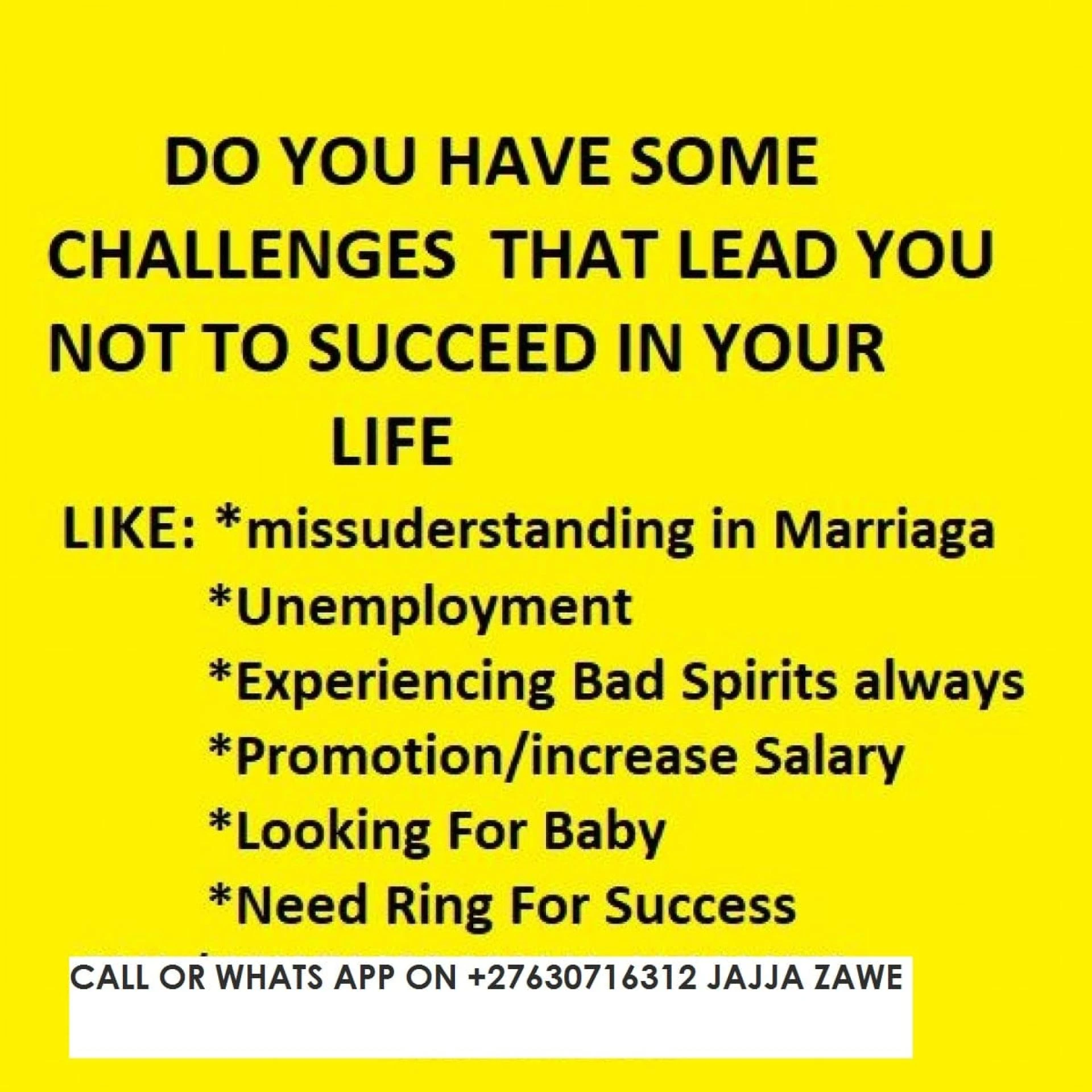 Court case spells to win any legal matter and stay out of jail