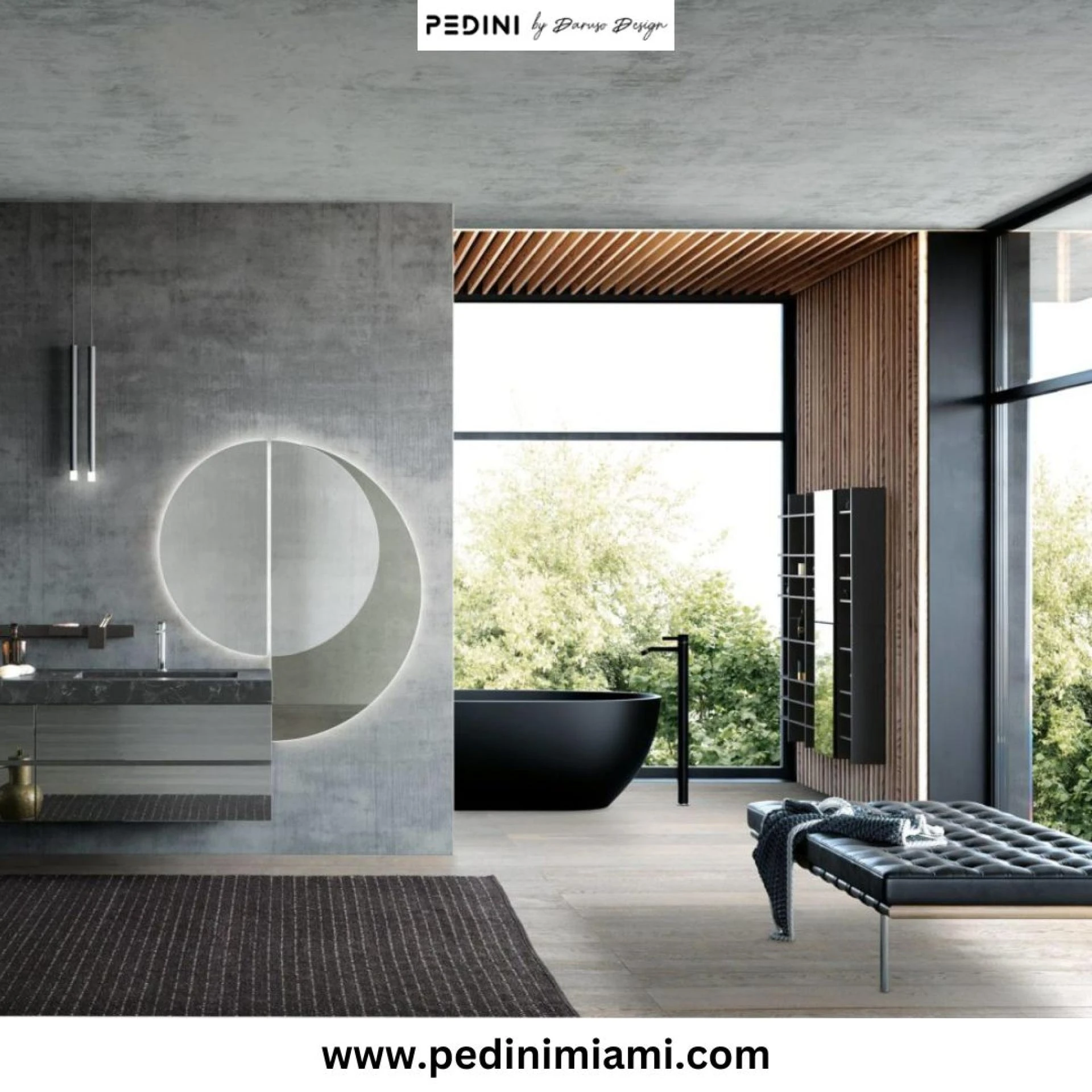 Custom Bathroom Vanities: Personalise Your Space with Style and Functionality