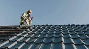 Preparing Your Roof For The Changing Seasons