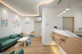 7 Things To Consider For Dental Clinic Renovation