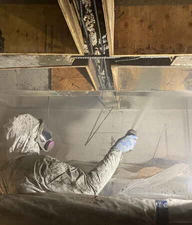 Benefits Of Choosing Shotcrete For Your Swimming Pool