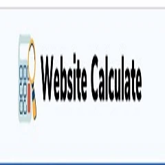 Estimate Website Value