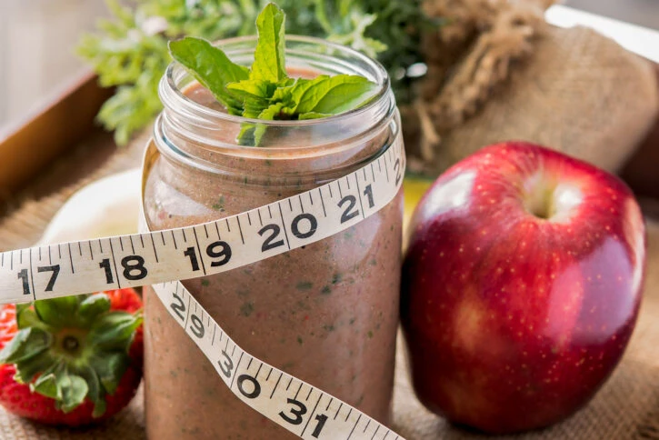 The Ultimate Guide to Meal Replacement Shakes for Health and Weight Loss in Australia