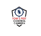 The most effective pest control services in Canberra