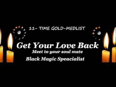 misplaced love spells to get your ex misplaced lover back completely
