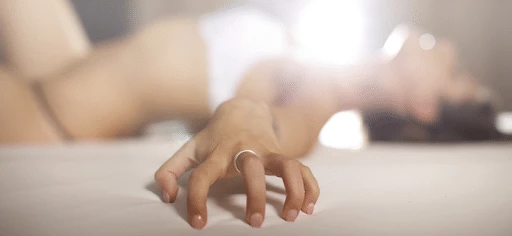 Few Reasons Why Every Woman Should Use A Vibrator At least Once