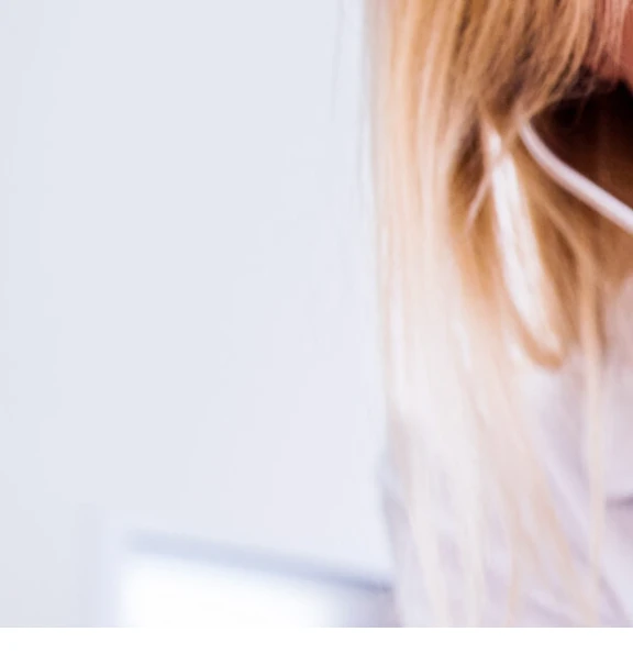 ZINDOIT-Veterinarians: